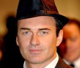 Julian McMahon
