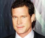 Dylan Walsh