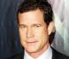 Dylan Walsh