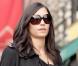 Famke Janssen