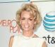 Kelly Carlson