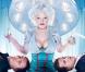 Nip/Tuck