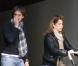 Arantxa Sanchez : Son adorable bébé a hérité des cheveux de sa maman... Elle est à croquer !