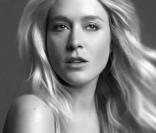 Chloë Sevigny dans le spot pour le parfum Chloé