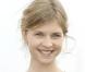 Clémence Poésy