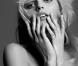 Anja Rubik dans le spot pour le parfum Chloé