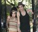 Amy Winehouse et Blake Fielder-Civil : à nouveau ensemble et bientôt remariés ?