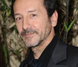 Jean-Hugues Anglade