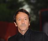 Jean-Hugues Anglade