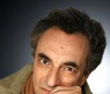 George-marc Benamou