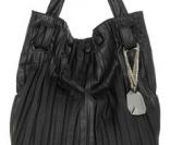 Sac Eldridge de Donna Karan  