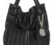 Sac Eldridge de Donna Karan