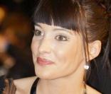 Erika Moulet