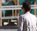 Nahla Aubry et Halle Berry ont passé la journée dans un parc à Los Angeles.