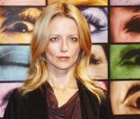 Laure Marsac dans 