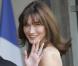 Carla Bruni-Sarkozy est l'arrière petite-fille de...