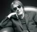 Jacques Dutronc : Sa tournée sera... rock'n'roll, et 