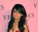 Nicole Richie : pour elle 'Chicago' , c'est Broadway...
