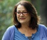 Josiane Balasko   