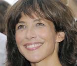 Sophie Marceau   