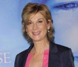 Michèle Laroque    