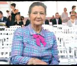 Simone Veil   