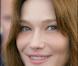 Carla Bruni : L'élégante et engagée Première dame de France souffle... ses 42 bougies !
