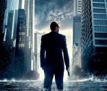 L\'affiche d\'<i>Inception</i>.