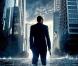L'affiche d' Inception .