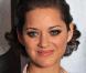 Marion Cotillard bientôt à l'affiche d' Inception .