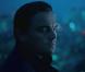 La bande-annonce d'Inception