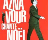 Charles Aznavour, Noël à Paris... en anglais, à Vienne