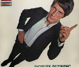 Jacques Dutronc, La fille du Père Noël
