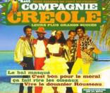 La Compagnie Créole,  Bons baisers de Fort-de-France 