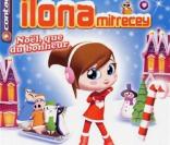  Noël que du bonheur , Ilona