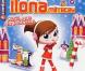  Noël que du bonheur , Ilona