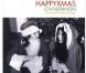 John Lennon,  Happy Xmas (War is over) 