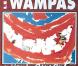 Les Wampas, Ce soir c'est Noël, live à la Cigale en 2000