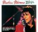 Shakin Stevens reprend le King Elvis pour Blue Christmas