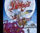 The Darkness,  Christmas Time (Don't let the bells end) , 2003