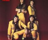Mud,  Lonely this Christmas  (1975)