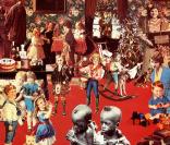 Band Aid,  Do they know it's Christmas , 1984