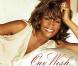Whitney Houston,  The Christmas Song  (2003)