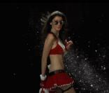  J'aime pas Noël , PV Nova et Monsieur Dream