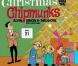 The Chipmunk song (christmas song)