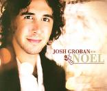 Josh Groban,  Petit papa Noël 