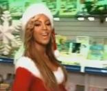 Destiny's Child,  8 Days of Christmas 