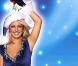Britney Spears,  My only wish 