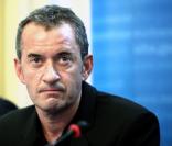 Christophe Dechavanne