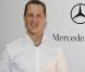 Michael Schumacher : Le salaire exorbitant de son retour a... de lourdes conséquences !
